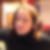 Profilbild von Iris Heitfeld