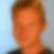 Profilbild von Thorsten Saathoff
