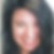 Profilbild von Michaela Müller