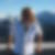 Profilbild von Annett Dingethal