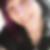 Profilbild von Daniela Behrends