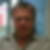 Profilbild von Bert Augustin