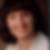 Profilbild von Isolde Brandenberg 