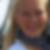 Profilbild von Imke Boels