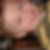 Profilbild von Emine Tok