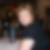 Profilbild von Susan Loll
