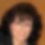 Profilbild von Gisela Steinert