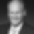 Profilbild von Helge Hoffmann
