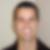 Profilbild von Falk Schultz