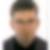 Profilbild von Thomas Kleinen