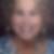 Profilbild von Bettina Raas
