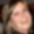 Profilbild von Doreen Weigelt