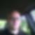 Profilbild von Maik Liebl