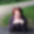 Profilbild von Manuela Zablocki
