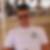 Profilbild von Carsten Rath