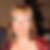 Profilbild von Monika Totten-Köller