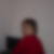 Profilbild von Ingrid Estiry