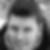 Profilbild von Jörg Tennstaedt