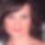 Profilbild von Olga Schmidt