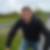 Profilbild von Andreas Grigat