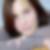 Profilbild von Sandra Arwginski