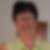 Profilbild von Astrid Hübner
