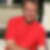 Profilbild von Roland Erb