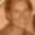Profilbild von Mike Büttner
