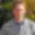 Profilbild von Matthias Jaschke