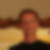 Profilbild von Amadeus Hoffmann