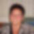 Profilbild von Ursula Radeck