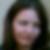 Profilbild von Marion Rackel