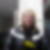 Profilbild von Kerstin Ediger