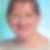 Profilbild von Angelika Steder