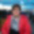 Profilbild von Renate Schenk