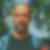 Profilbild von Thomas Günther