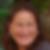 Profilbild von Heike Kaiser