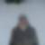 Profilbild von Astrid Busch