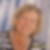Profilbild von Ursula Schulze