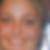 Profilbild von Jennifer Smith