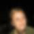 Profilbild von Andrea Schweizer