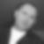 Profilbild von Thomas Kleemann