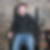 Profilbild von Stephan Frölje