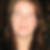 Profilbild von Simone Schemenz