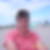 Profilbild von Jutta Wolf
