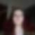 Profilbild von Mirjam Gragert