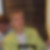 Profilbild von Brigitte Hertel