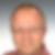 Profilbild von Thorsten Goldstein