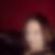 Profilbild von Katrin Köhler