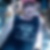Profilbild von Uwe Blessing
